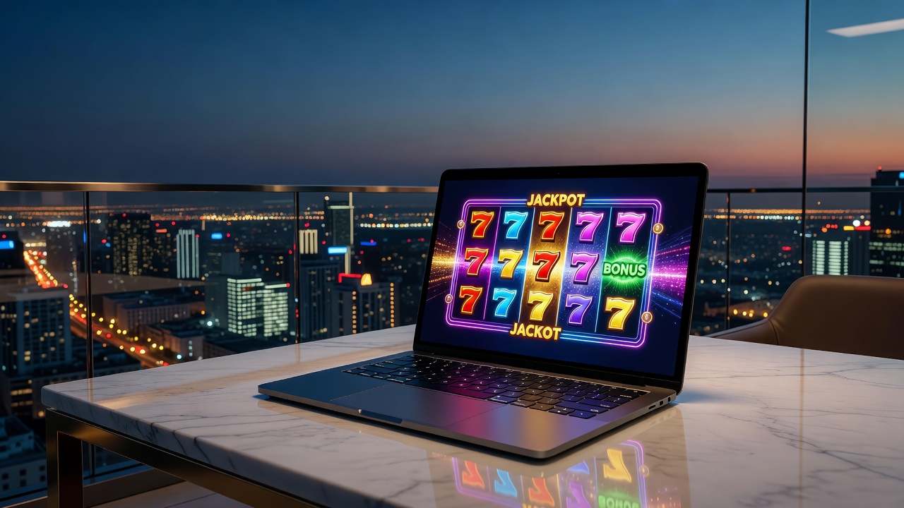 Voor- en nadelen van spelen buiten het Nederlandse toezicht - casino zonder cruks