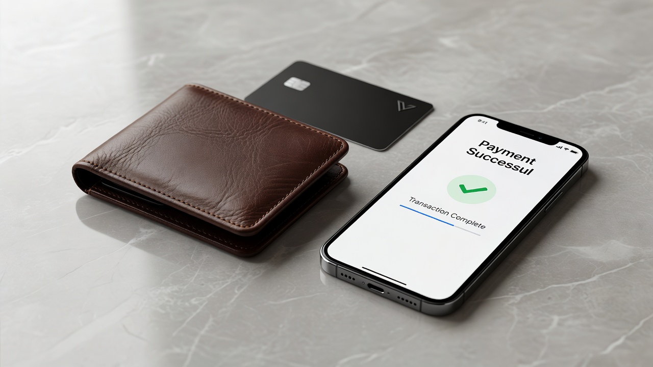 Betaalmethoden: E-wallets en Creditcards in 2026 - casino zonder cruks