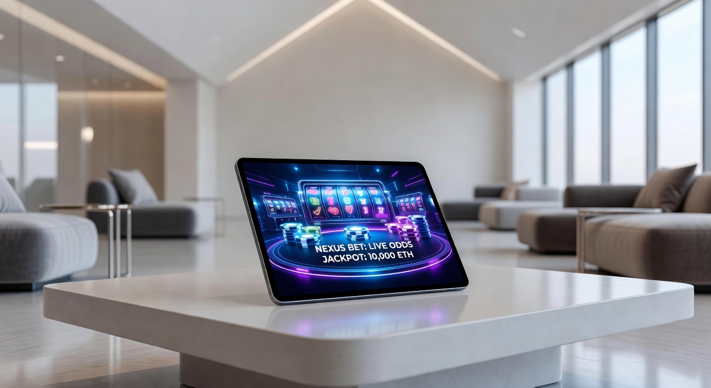 €5 casino's: De populariteit in 2026 - 5 euro Deposit casino