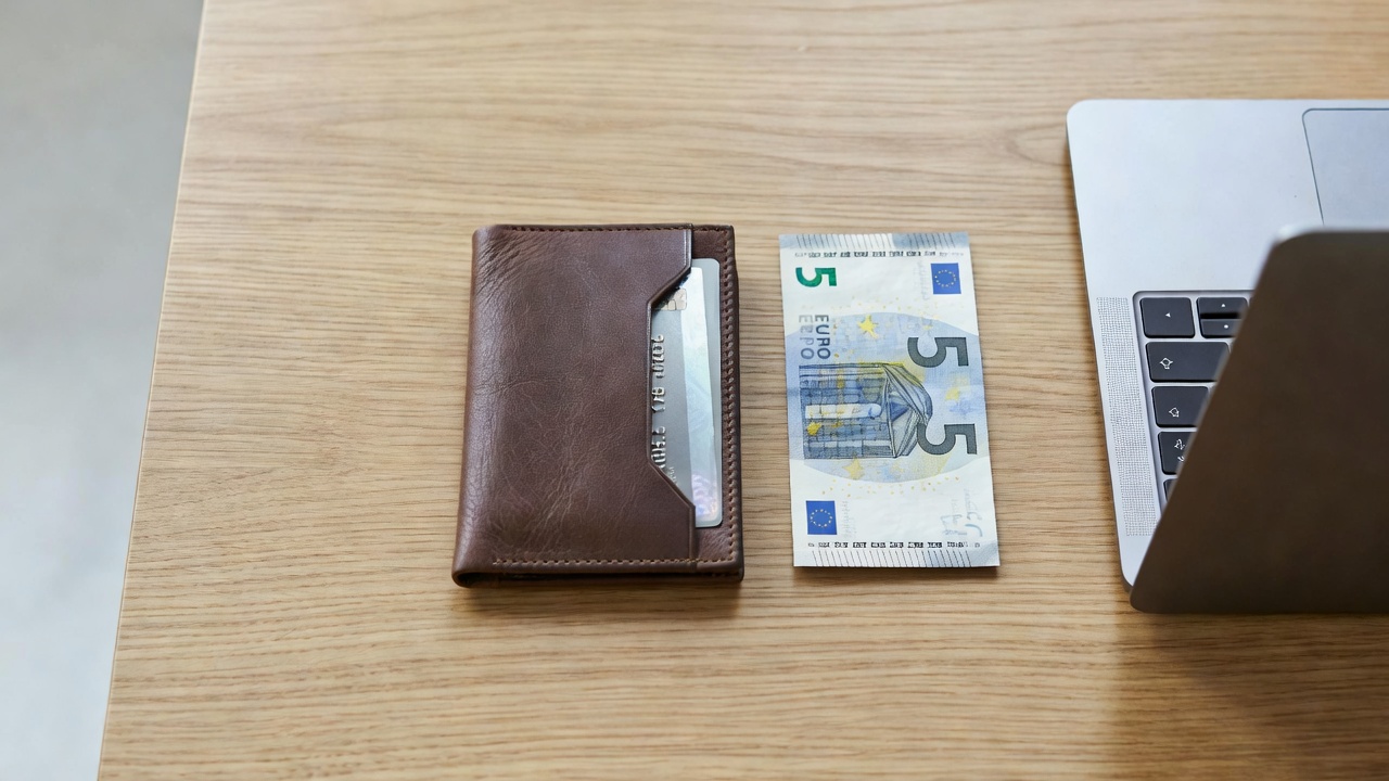 Betaalmethoden die lage stortingen accepteren - 5 euro Deposit casino