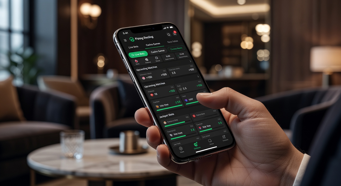 Unibet: Waarom zij de standaard zetten voor €5 - 5 euro Deposit casino