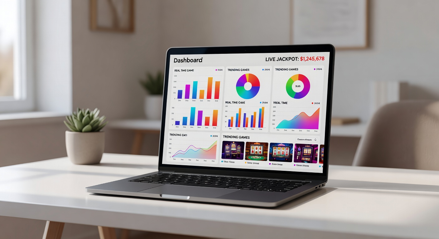 ComeOn: Innovatie in de Nederlandse markt - 5 euro Deposit casino