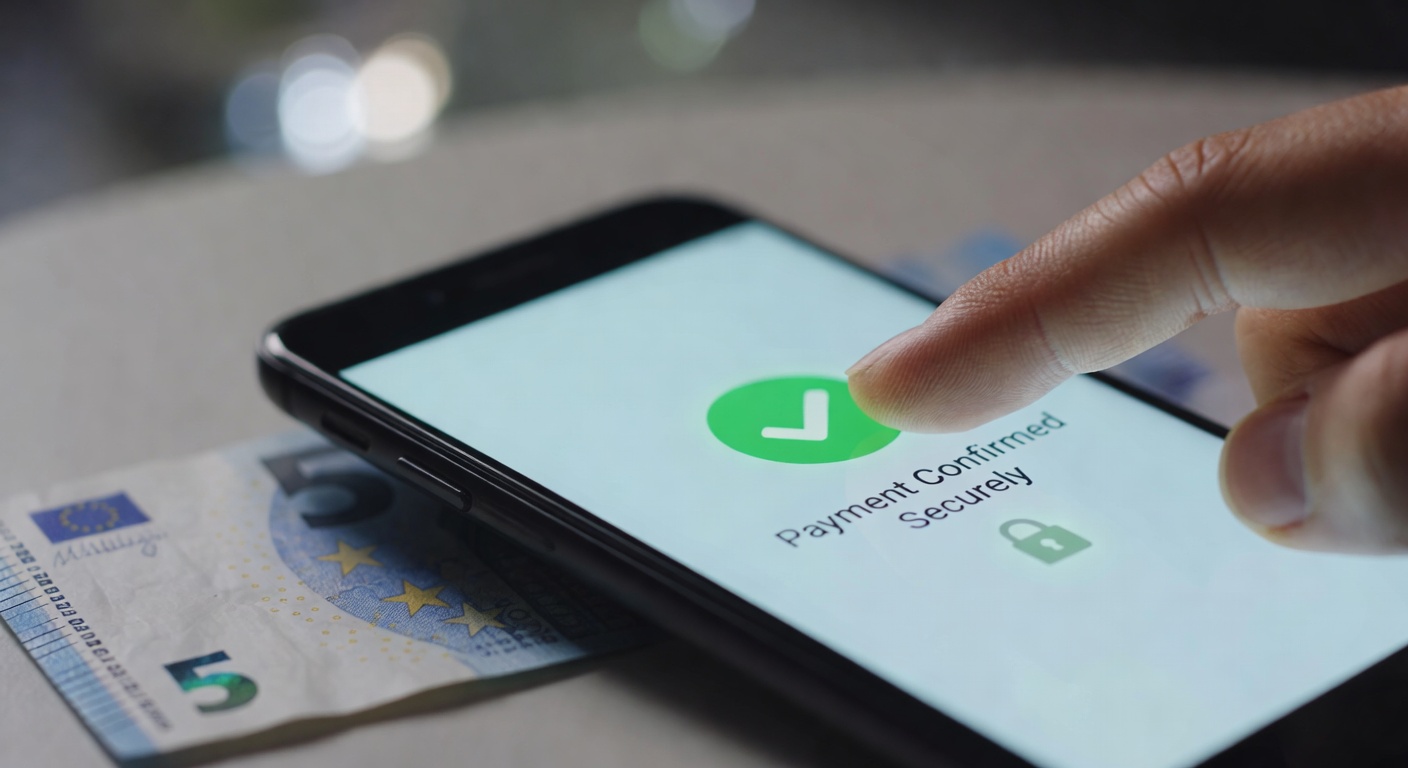 €5 storting bij TOTO: Hoe werkt het? - 5 euro Deposit casino