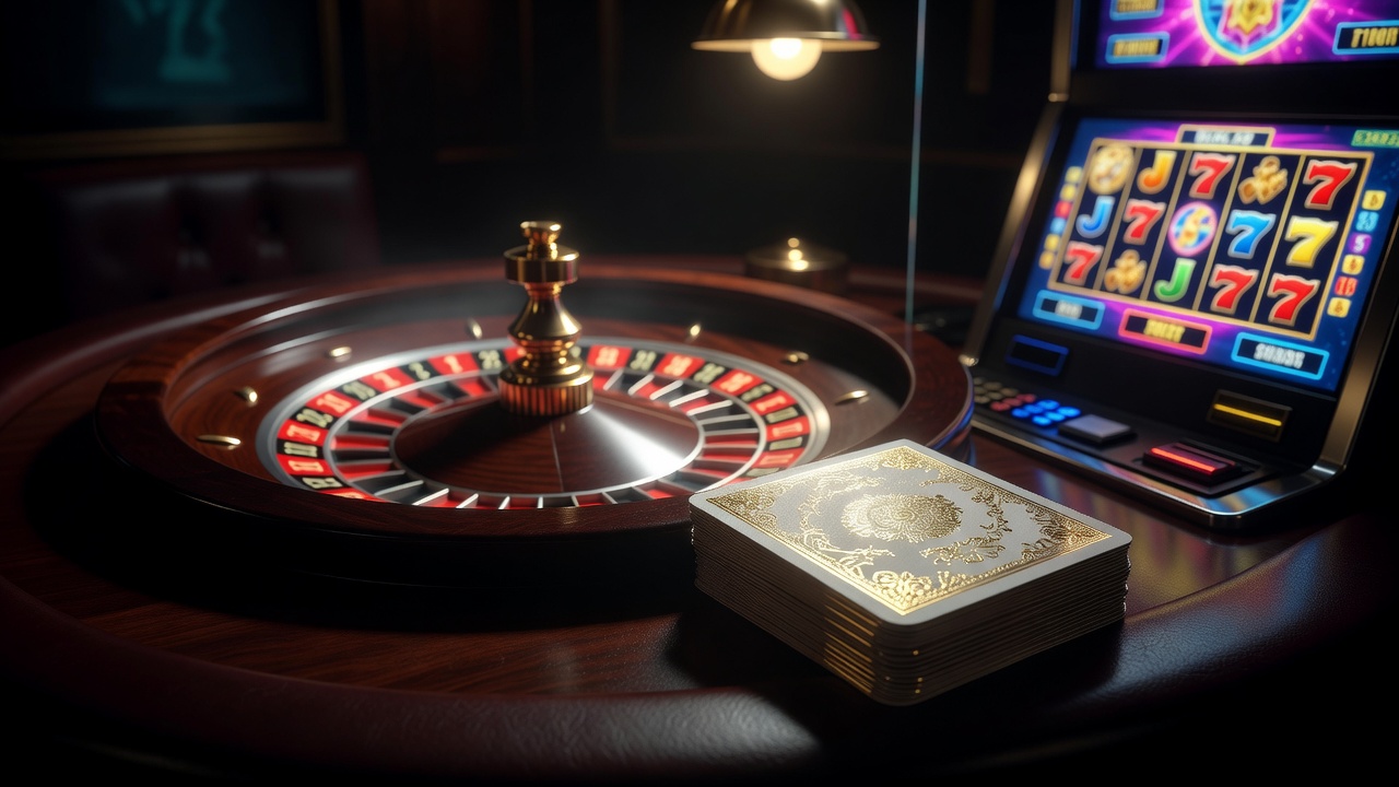 Welke spellen kun je spelen met 5 euro? - 5 euro Deposit casino