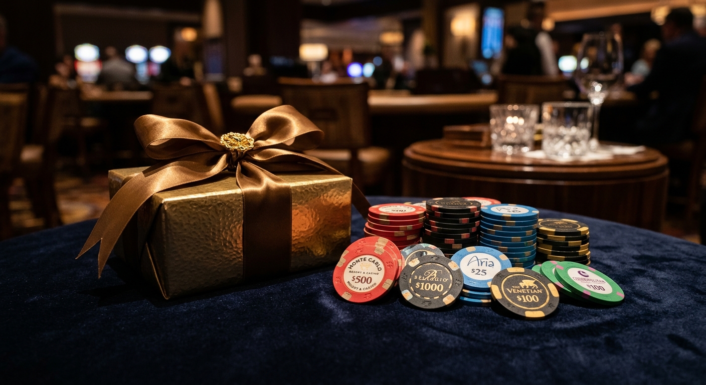 Bonussen en Promoties voor Nieuwe en Bestaande Spelers - Goldbet