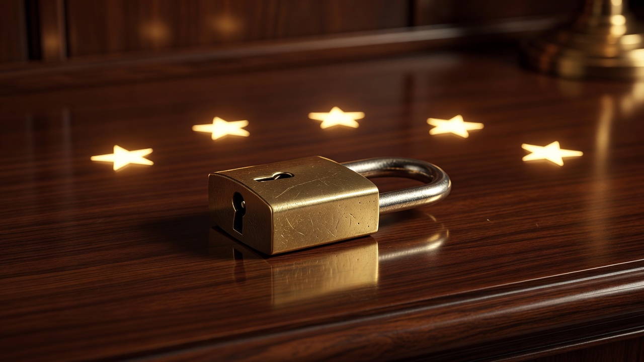 Integriteit en de Trustpilot Experience - Newlucky