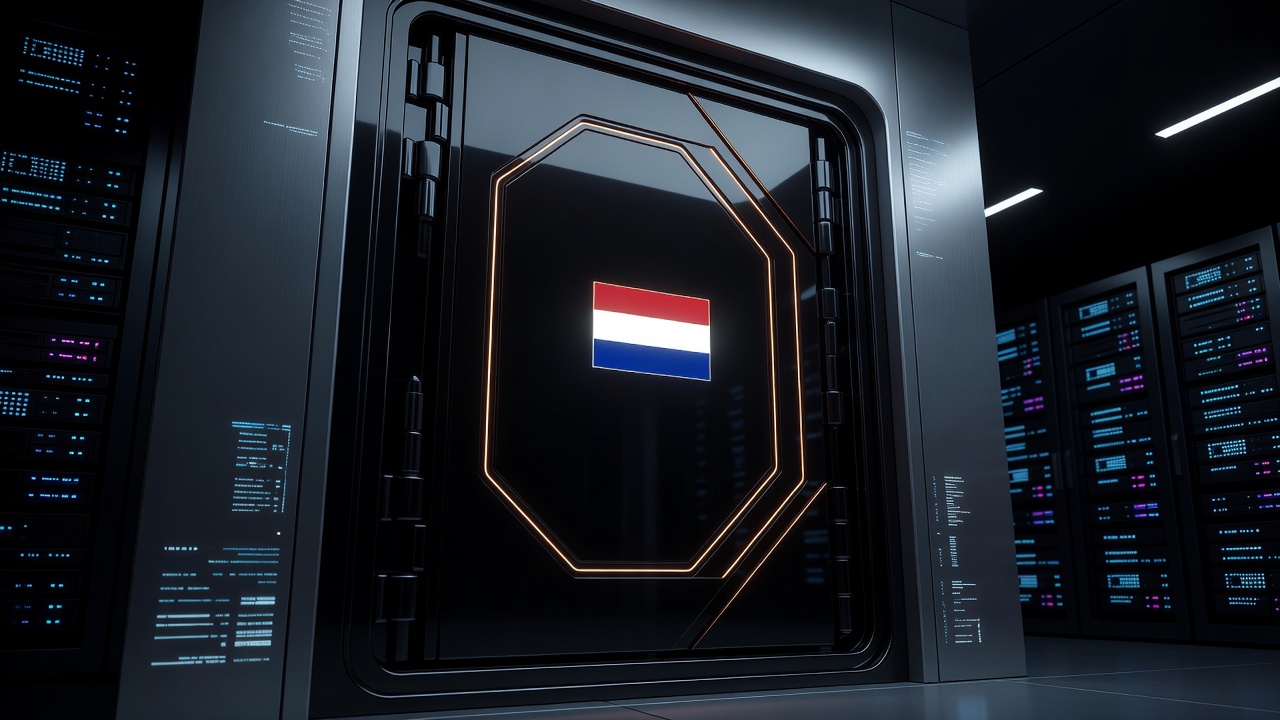 Waarom zijn no deposit bonussen zeldzaam in Nederland 2026? - casino bonus zonder storting