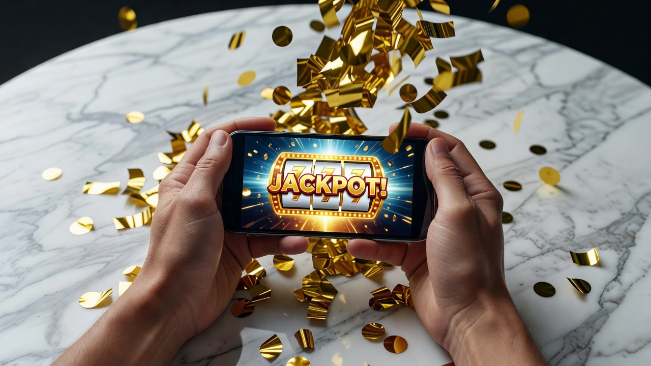 Voordelen no deposit bonus: - casino bonus zonder storting