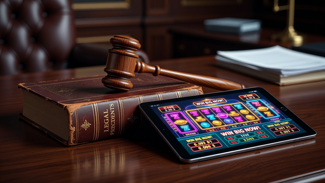 De legaliteit van buitenlandse casino’s voor Nederlanders - buitenlandse casino