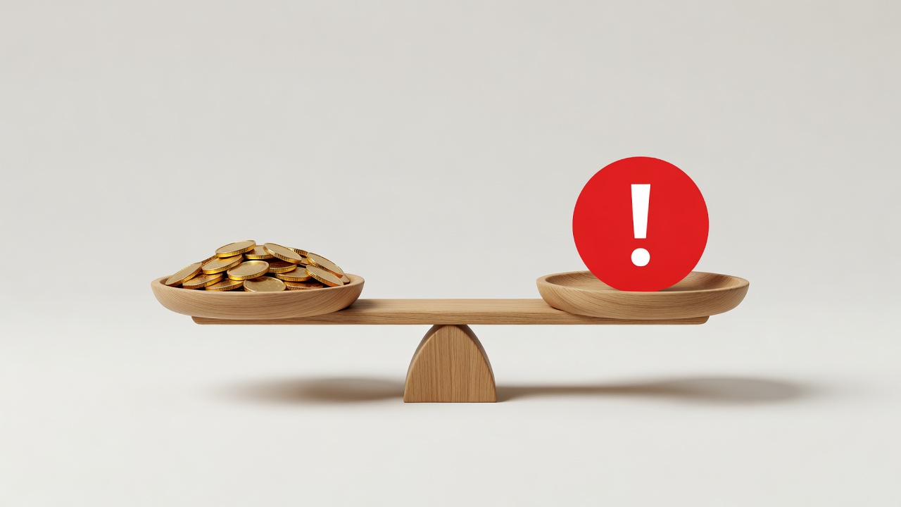 De afweging: voordelen en nadelen van spelen in het buitenland - buitenlandse casino