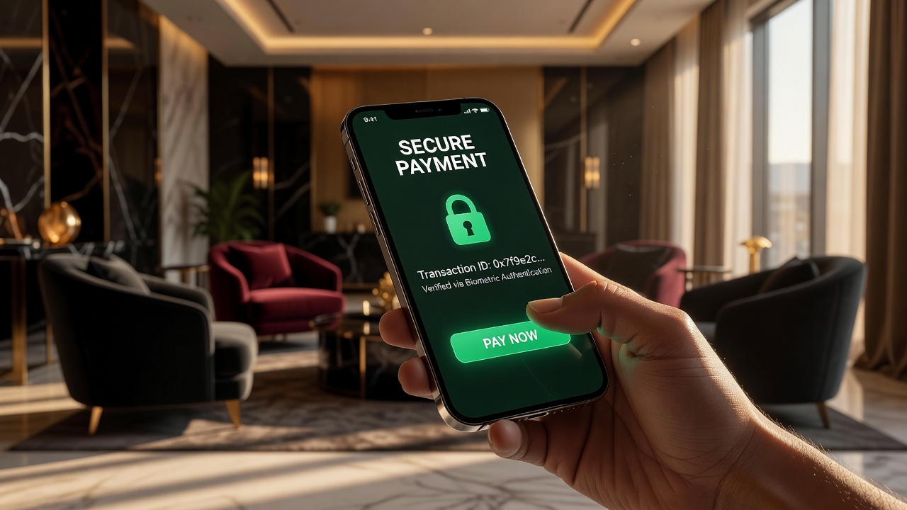 Jouw eerste stappen: account en storting - echt geld casino