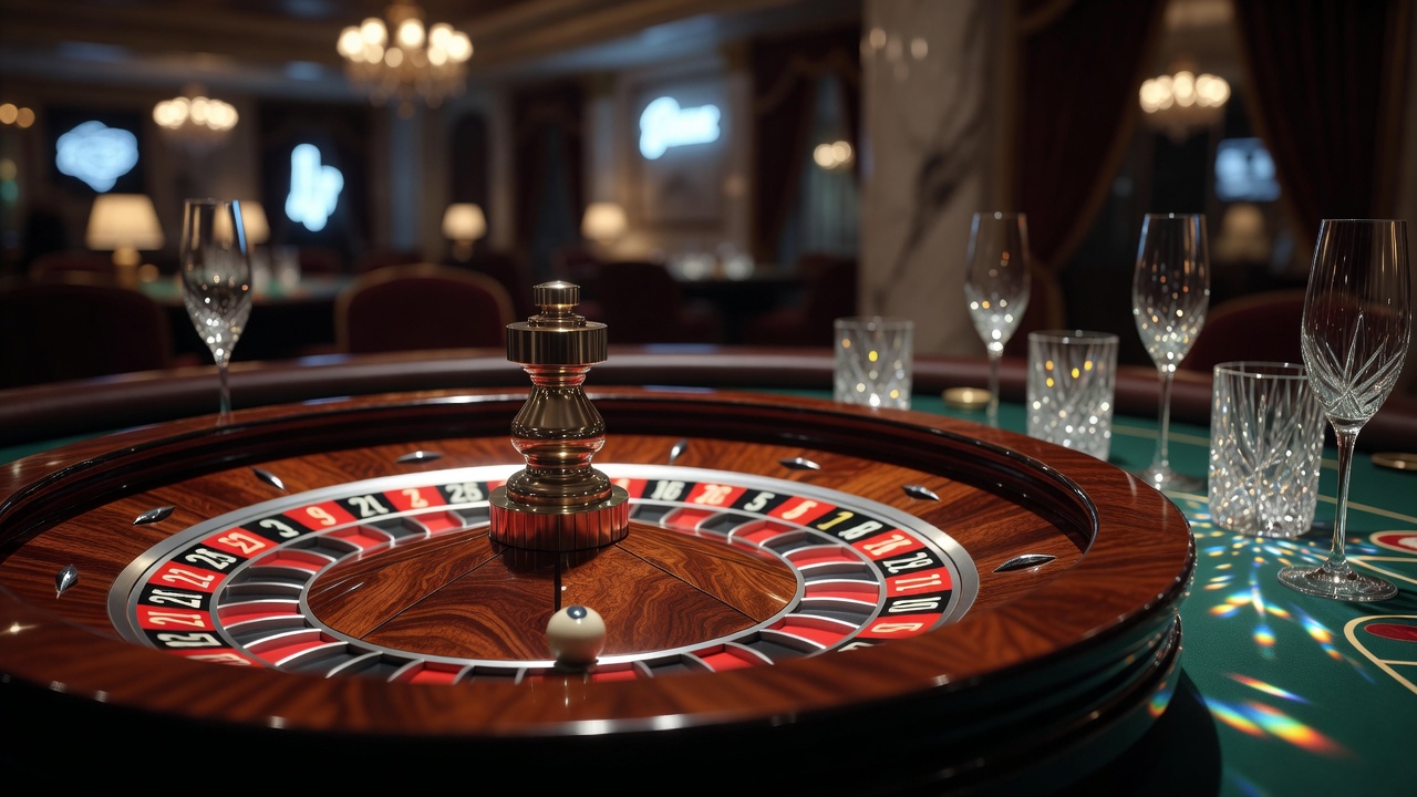 De populairste casino spellen - echt geld casino