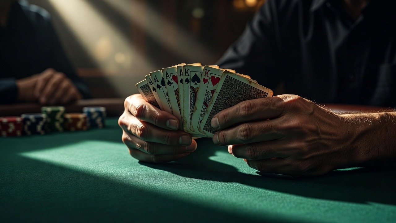 Gokken met echt geld: De beste strategieën - echt geld casino