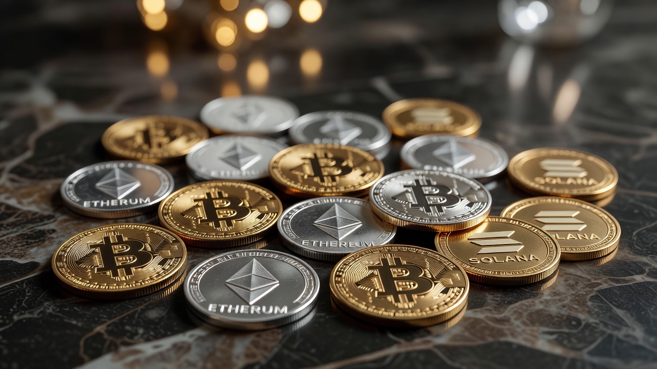 Top Cryptomunten voor jouw Online Casino Ervaring - bitcoin casino