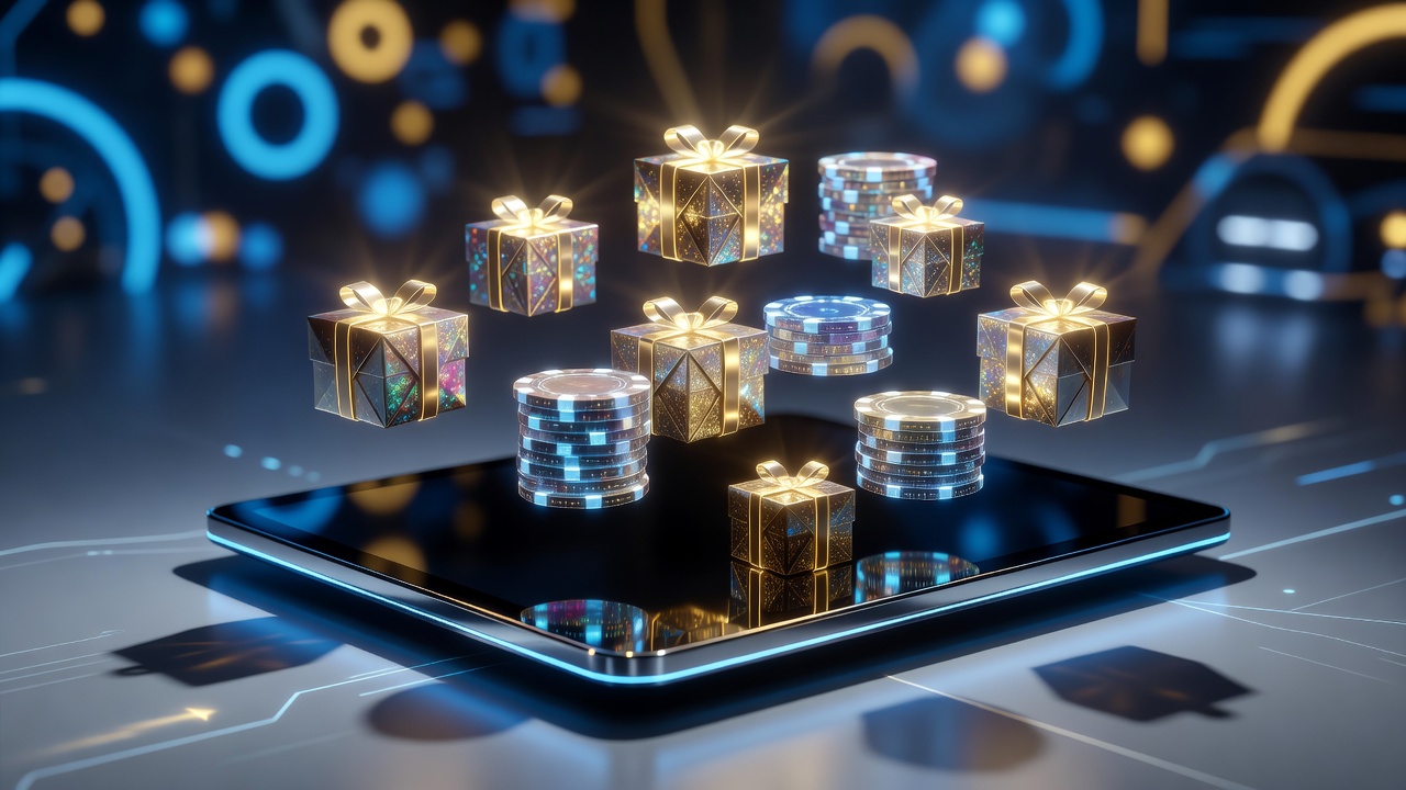 Bonussen bij Neosurf Casino's in 2026 - neosurf casinos