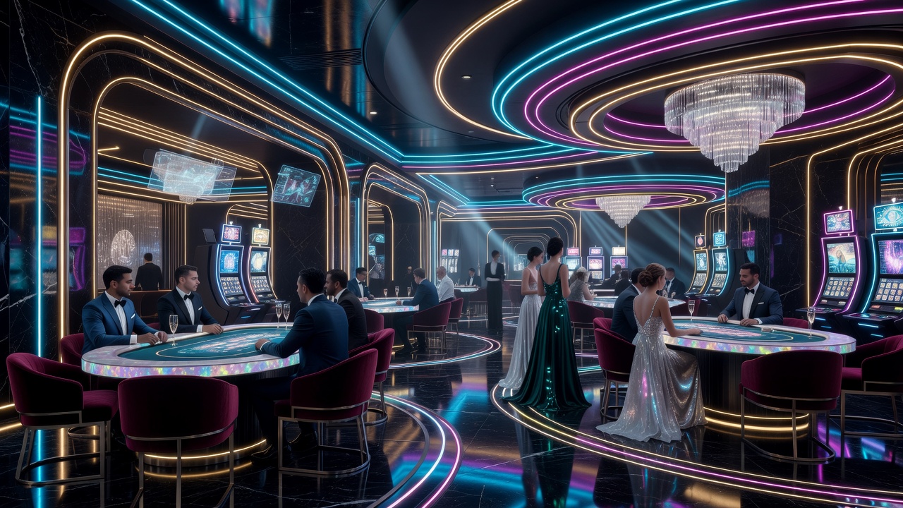 Top Paysafecard Casino's in Nederland 2026 - paysafecard casino