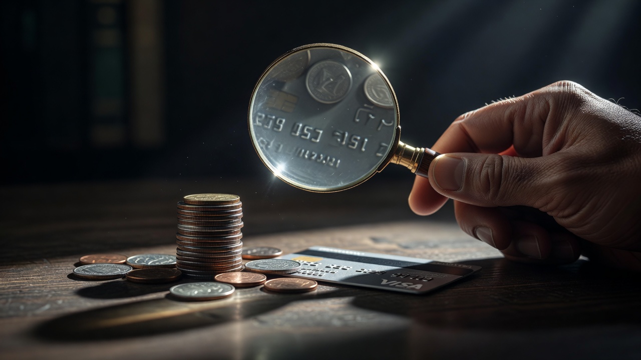 Nadelen Paysafecard: Waar moet je op letten? - paysafecard casino