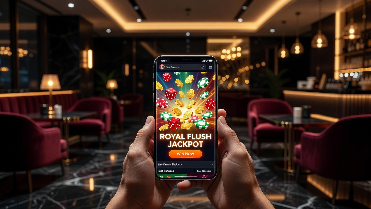 Waar Wordt PayPal voor Gebruikt? - paypal casino
